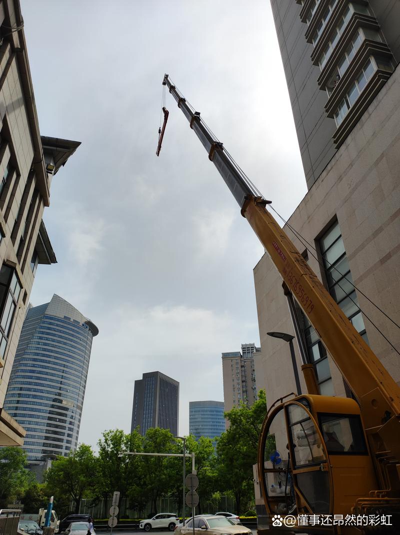 郑州搬运工 设备搬运、装车卸货，绿城搬家装卸一站式服务